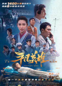 乱l高辣h文一女爱裸睡的丹丹